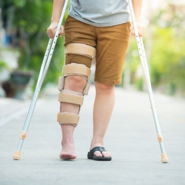 iStock-1151160929